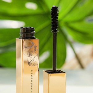 Mascara