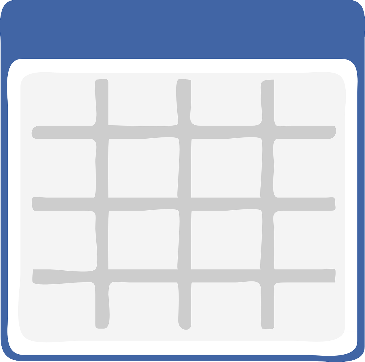 excel spreadsheet