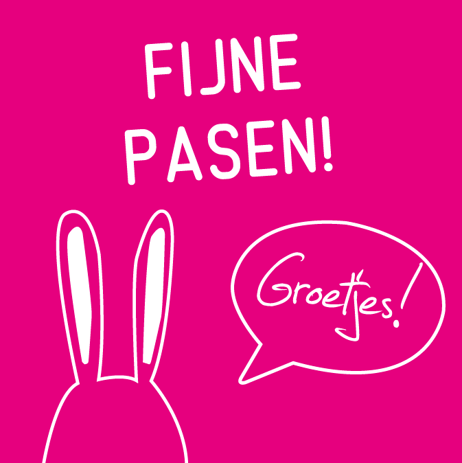 Social Media Geef Down De Toekomst