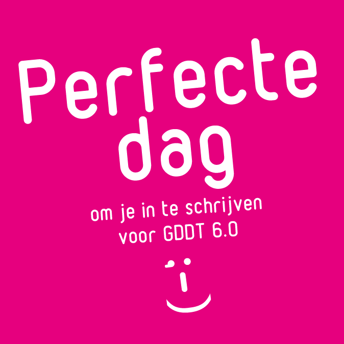 Social Media Geef Down De Toekomst