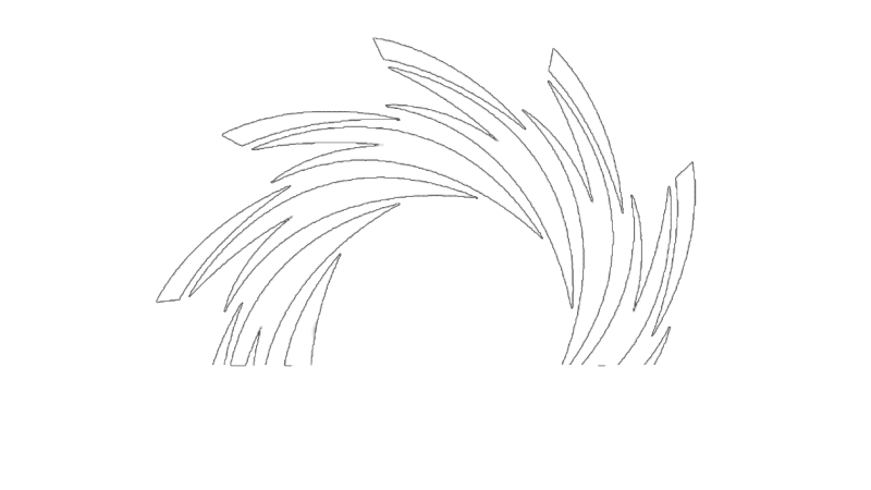 Vortex Dynamics Github - Download Modern Light Picture | 8K