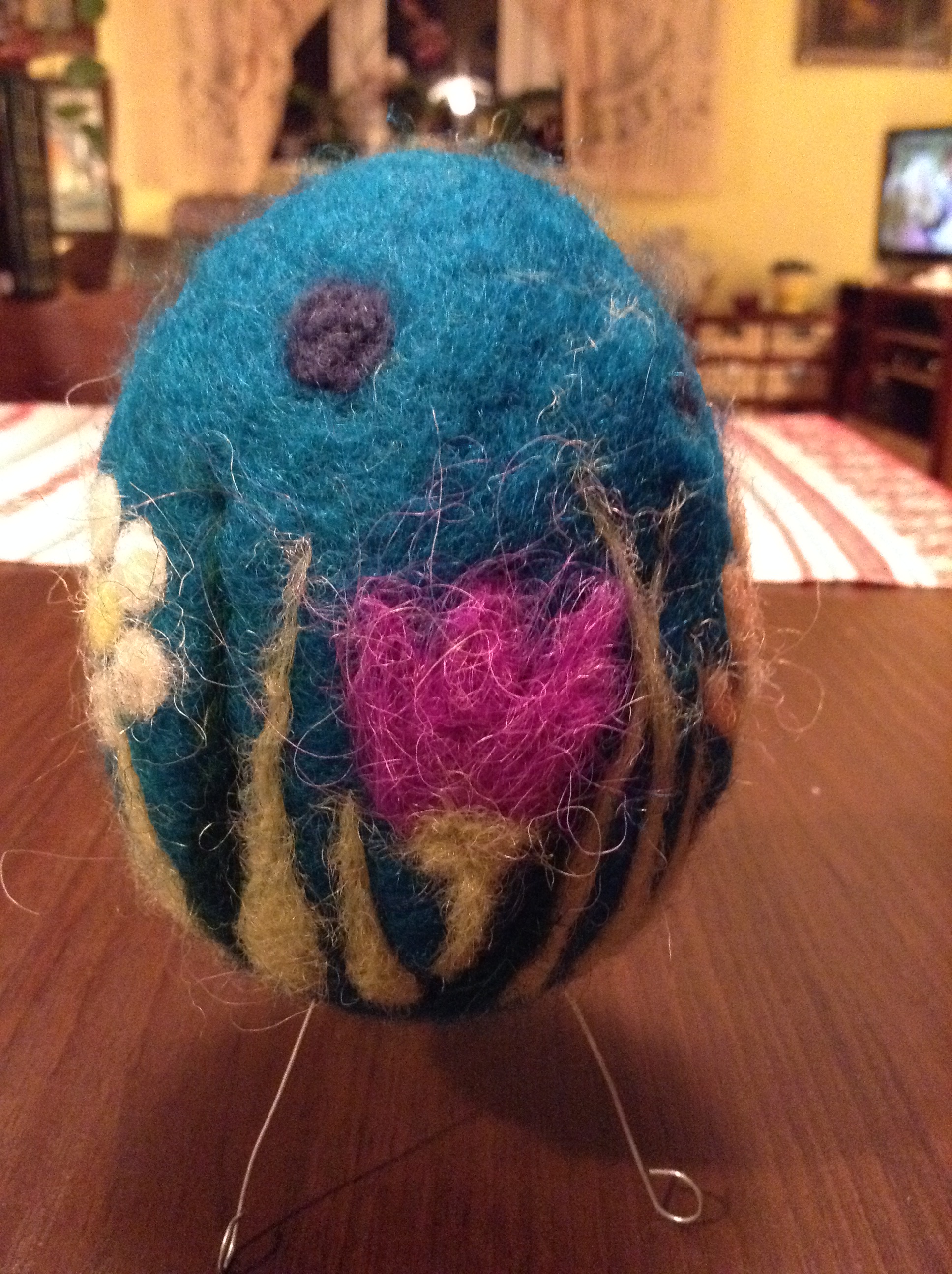 felted-easter-egg_2