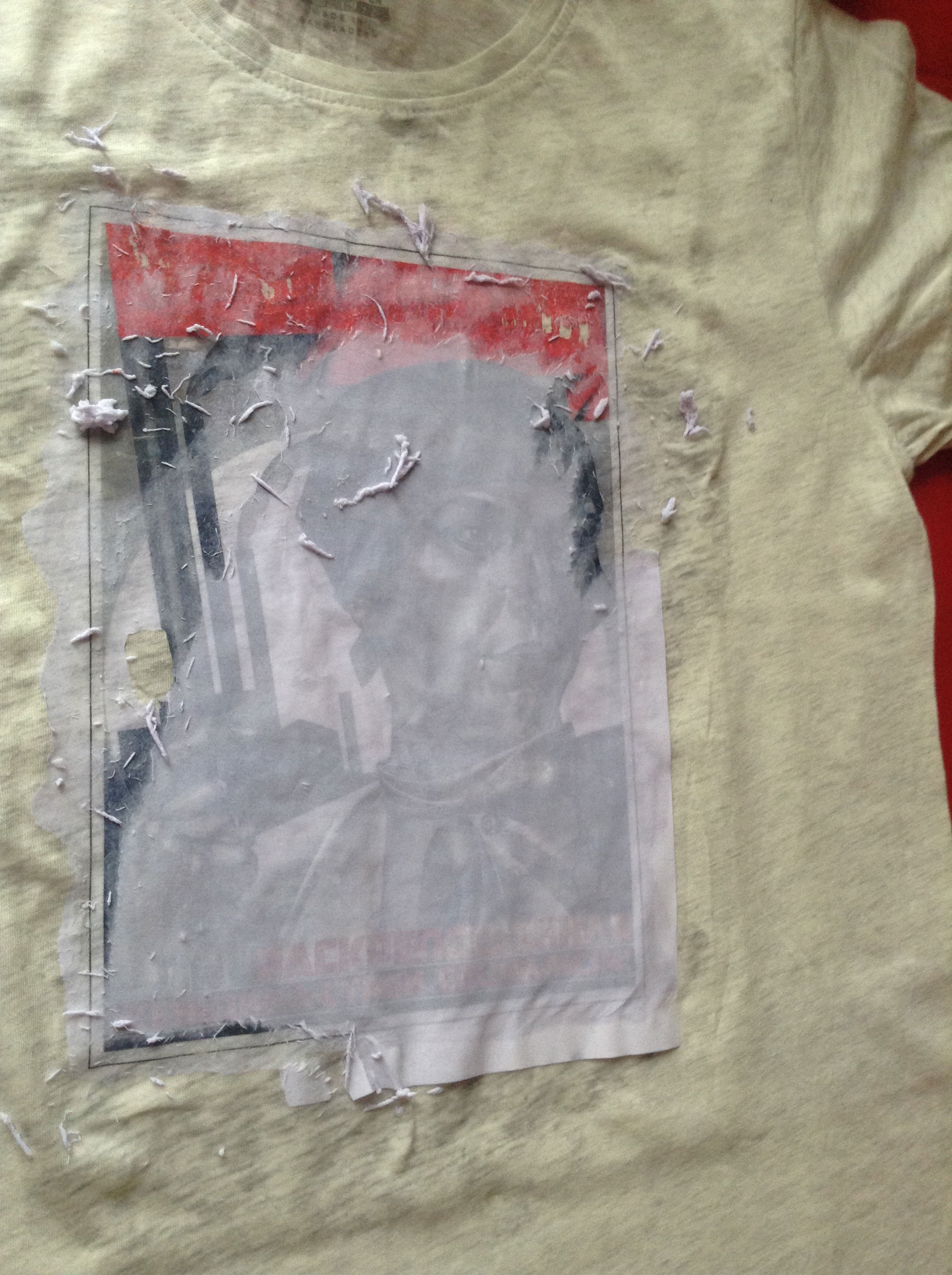 CCCP-poster_transfer2