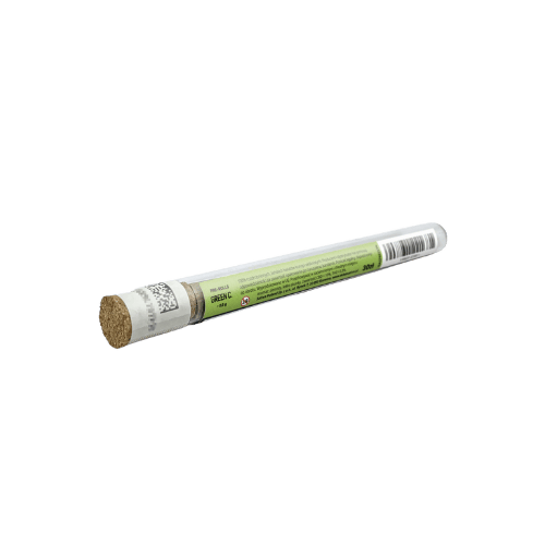 Green C - CBD Pre-roll
