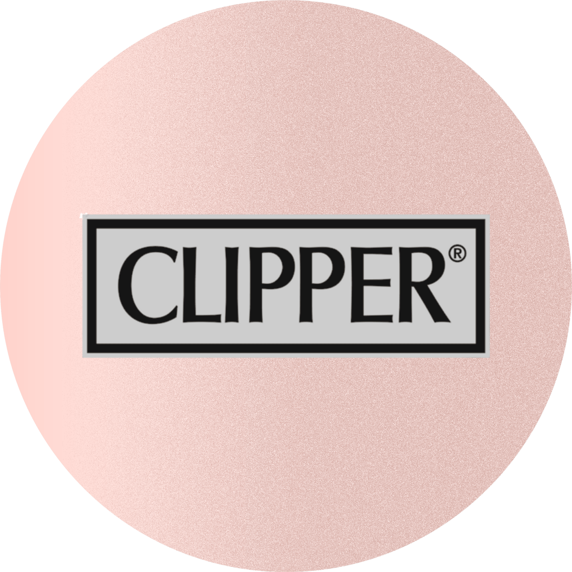 Clipper