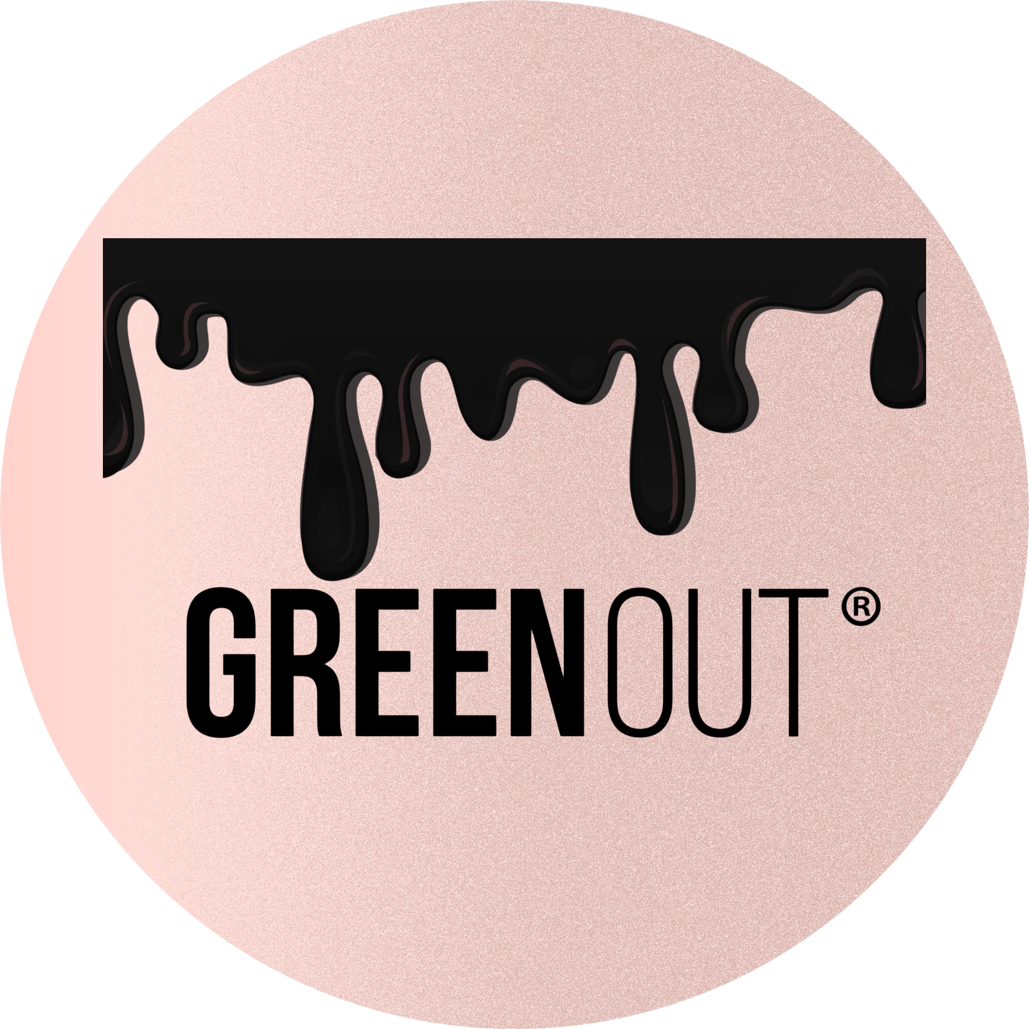 Green Out