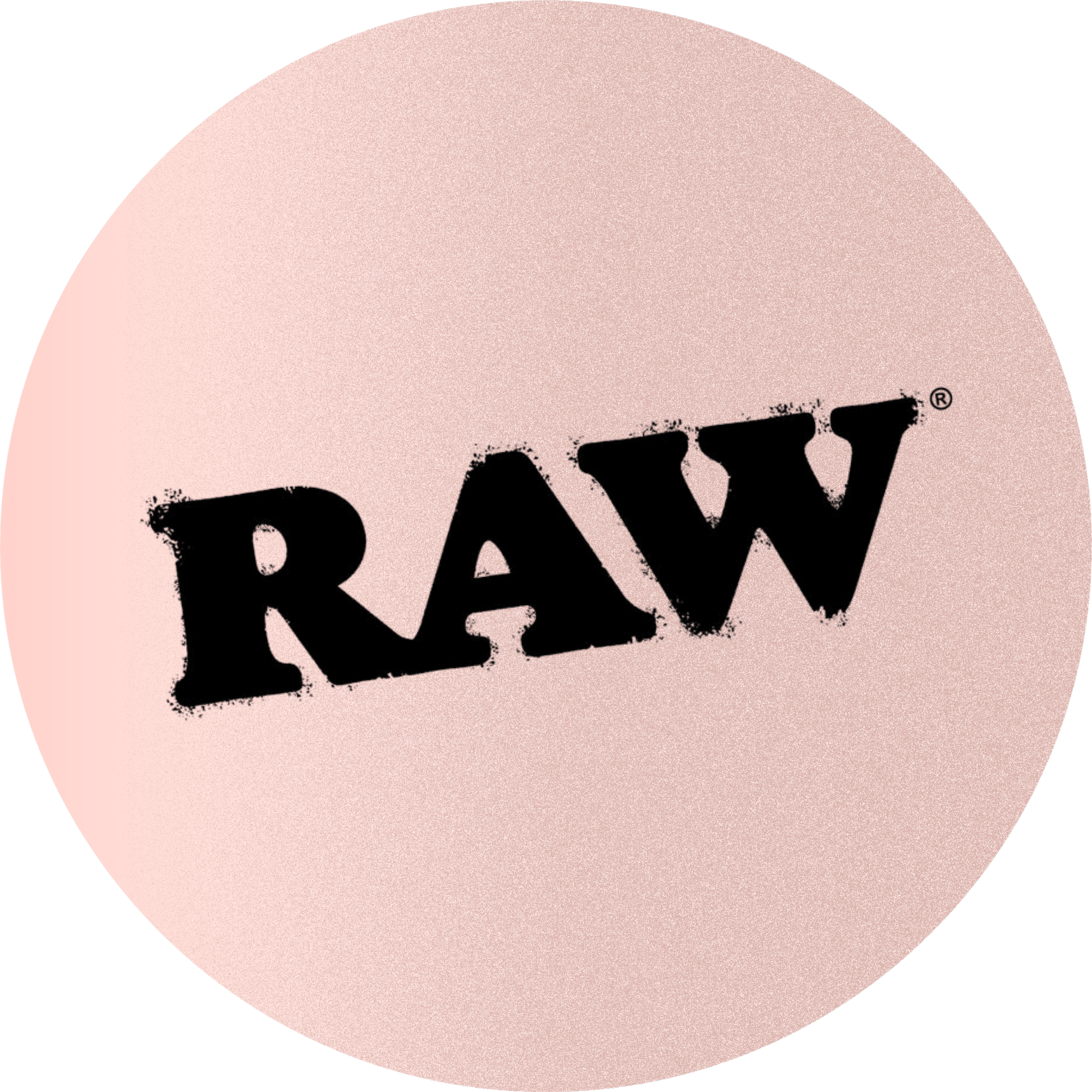RAW