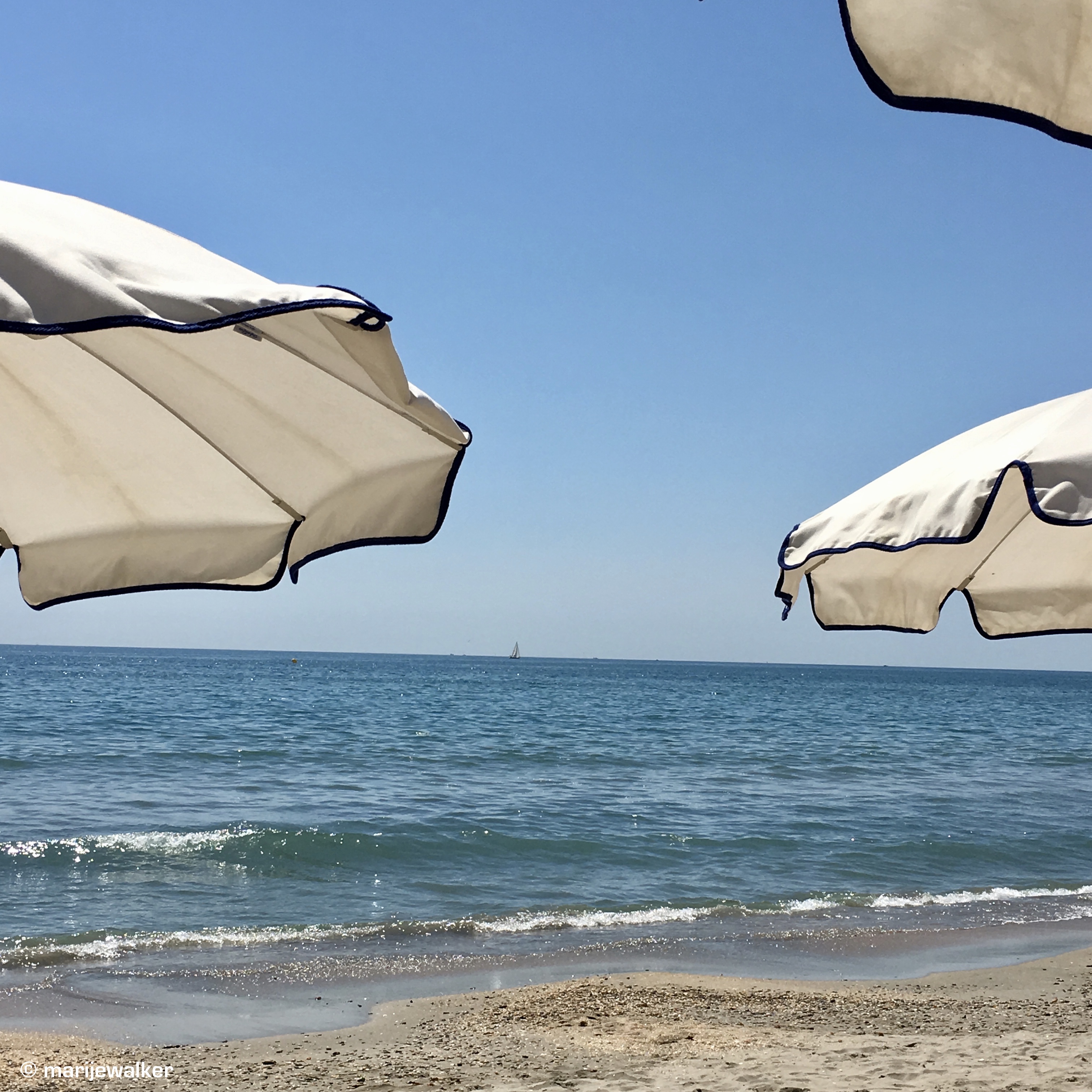 De beste parasolletjes van Zuid-Frankrijk