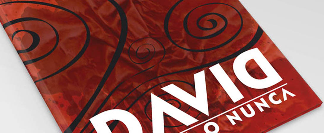 | CARPETA DE TRABAJOS |