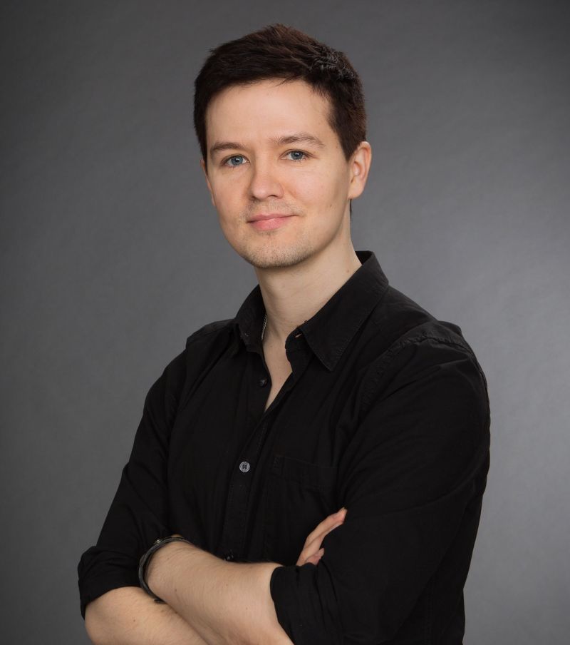 Jukav Juha Kavka Github - 4K Vintage Backgrounds for Desktop