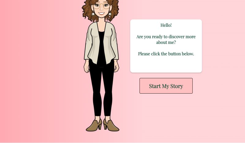 Marika K Github - Download Modern City Picture | Mobile