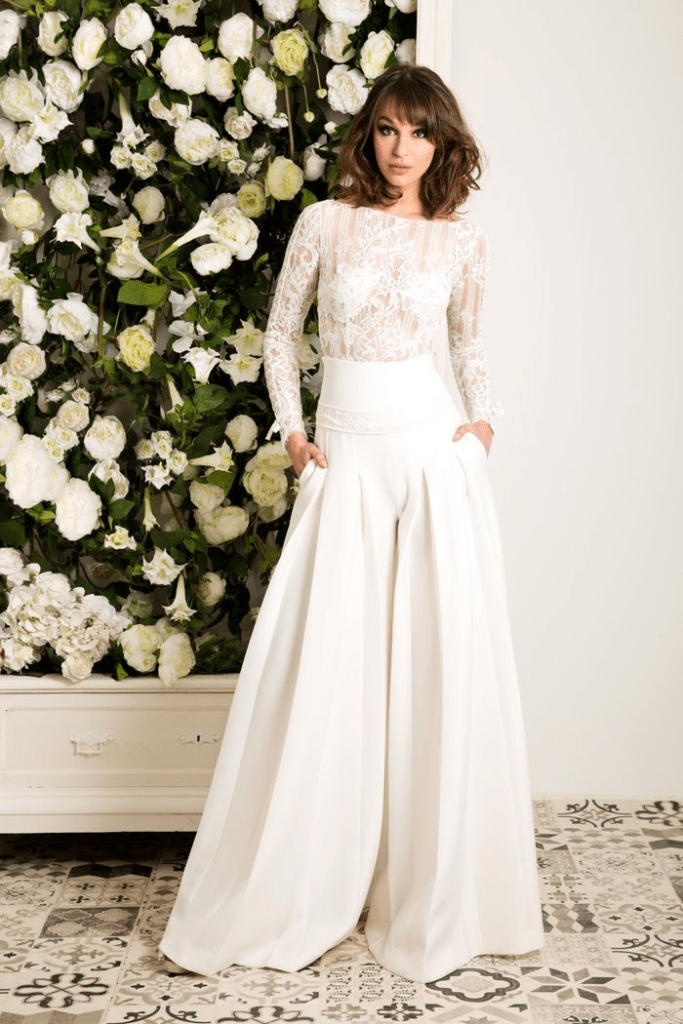 Lo Que Viene Para Las Bodas 2020 Las Tendencias Mas Buscadas Marile Eventos Wedding Planner