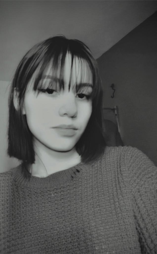 Mclooty Maribel E Github - Best Light Textures in Ultra HD