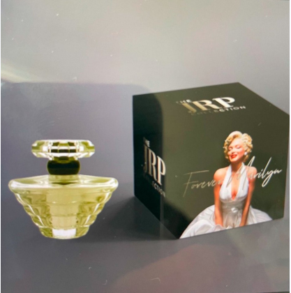 Legend of Marilyn Monroe Perfume. 100% vegan - Marilyn Monroe Shops