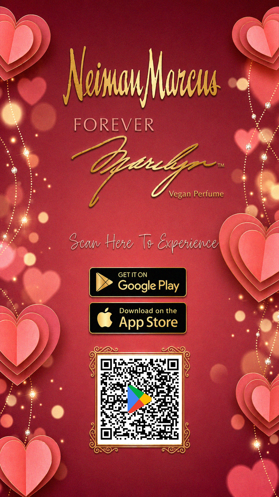 Dowload the app