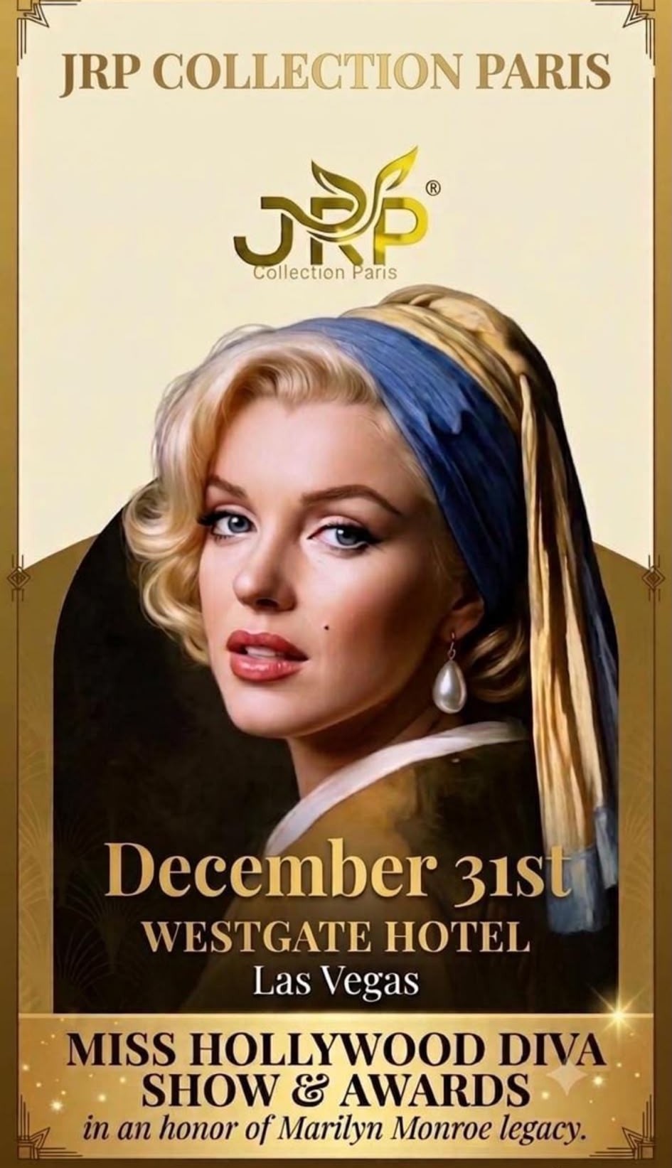 Flyer 1