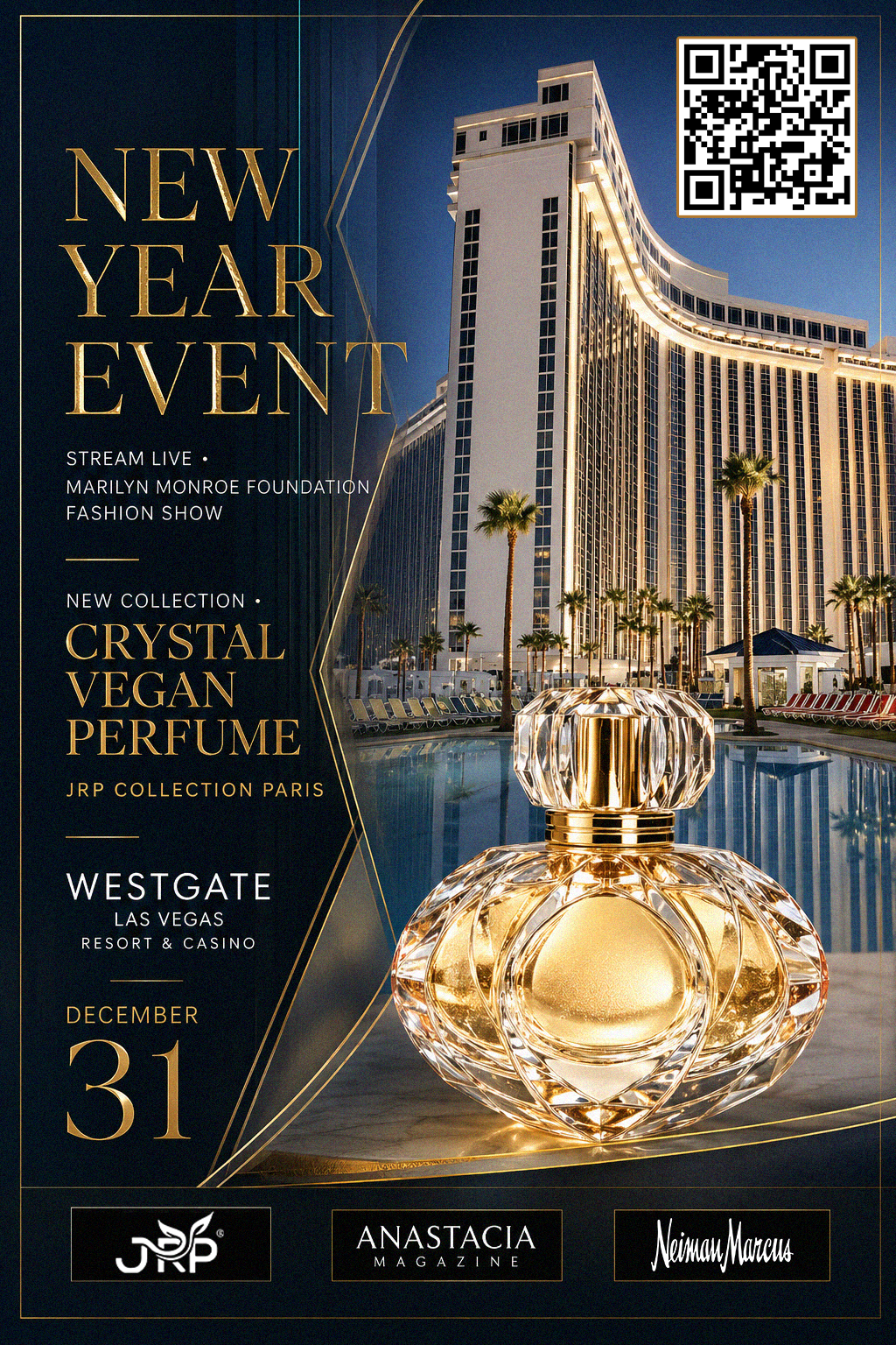 Flyer 31