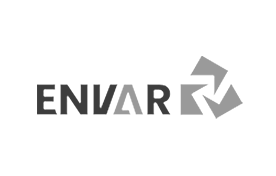 Envar Studio