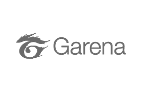 Garena