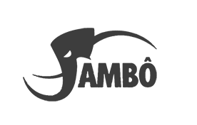 Jambo Editora