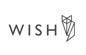 Editora Wish