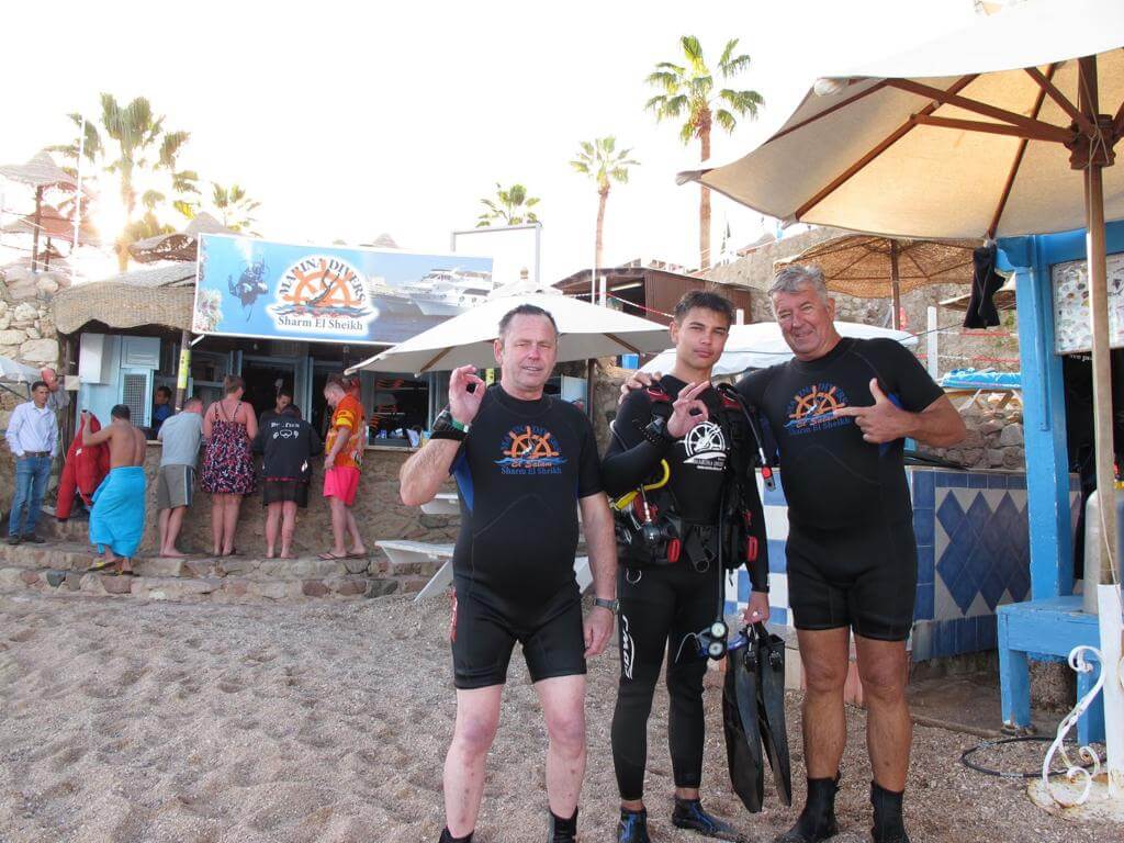 WhatsApp Image 2023-02-04 at 00.06.16