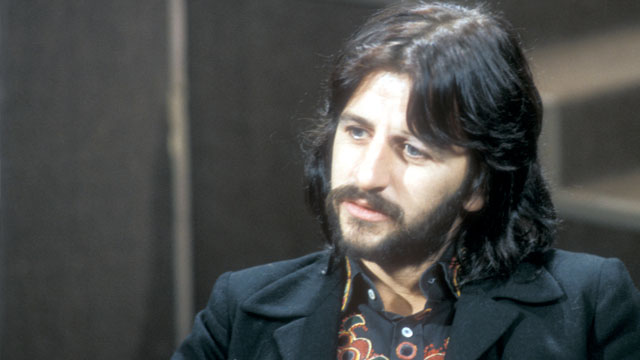 Ringo 82