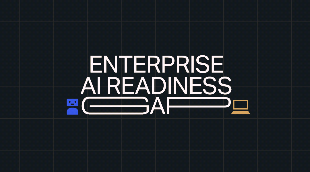 AI readiness