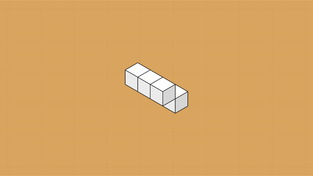 Block morph