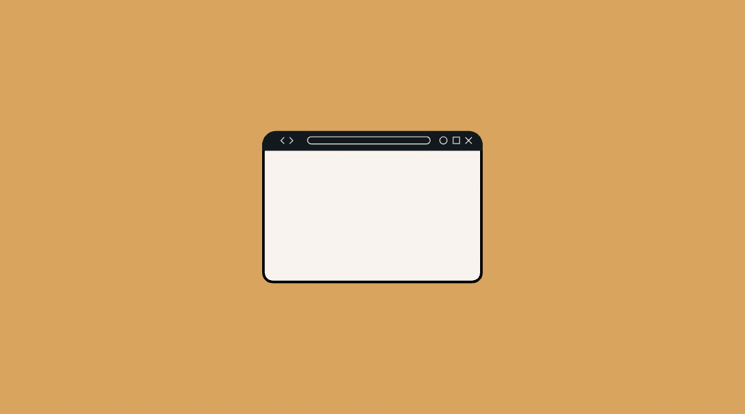 Plugins WordPress