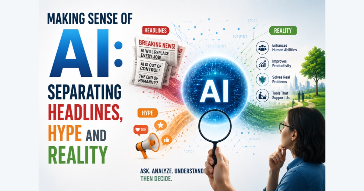 ai image