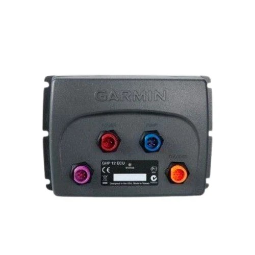 Auto Pilot Drive Unit - Download Artistic Colorful Photo | Desktop