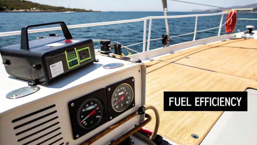 Maintaining Your Boats Diesel Heating System Is Important For Fuel Efficiency - Marine Heating Solutions Maintaining Your Boats Diesel Heating System Is Important For Fuel Efficiency