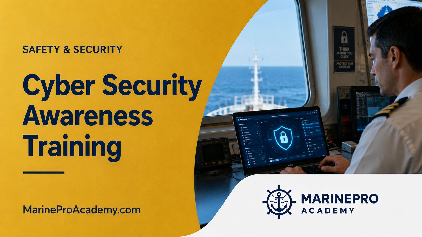 Cyber-Security-Marine Pro-Academy