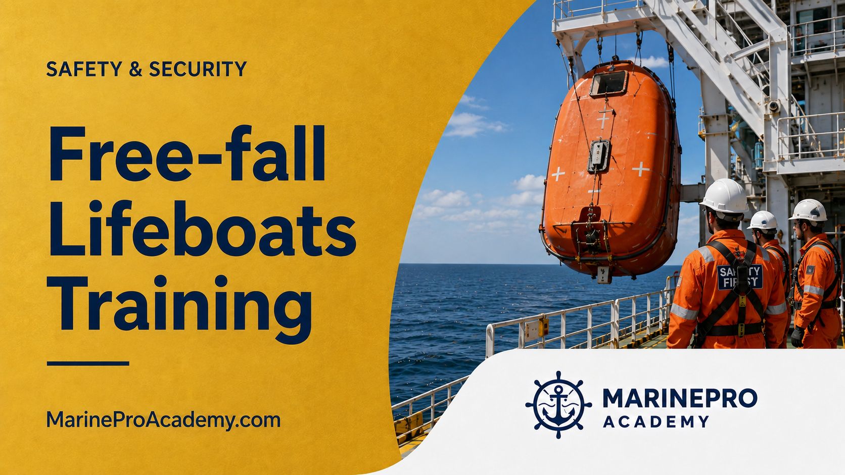 Free-Fall-Marine-Pro-Academy