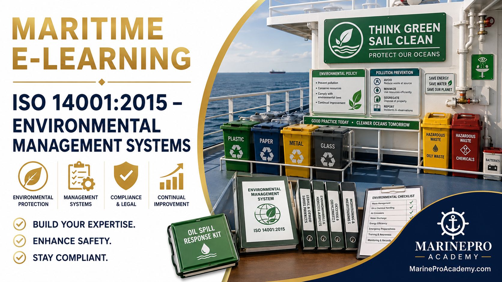 ISO-14001-Environmental-Management-Systems