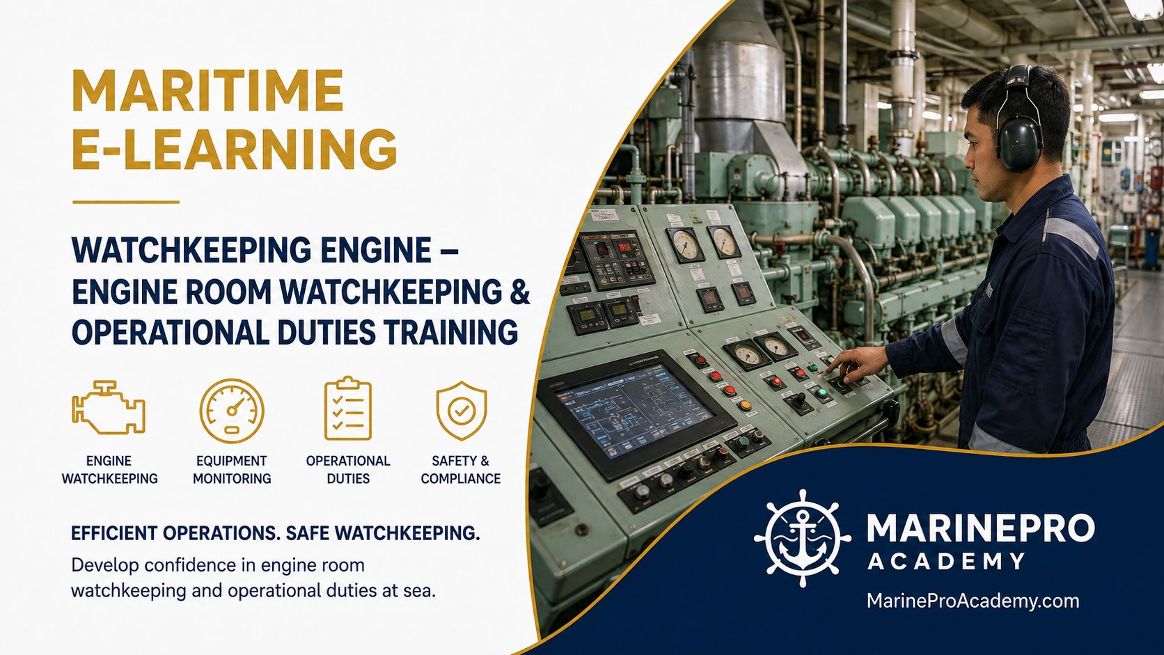 Watchkeeping-Engine-Marine-Pro-Academy.