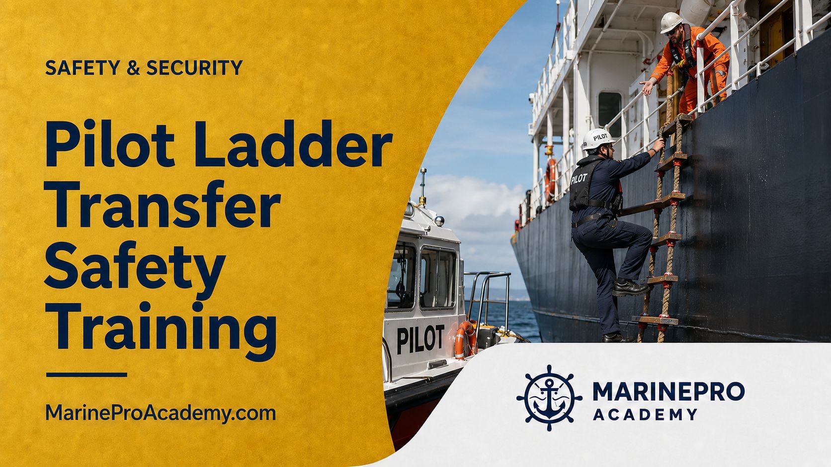 Pilot-Ladder-Marine-Pro-Academy
