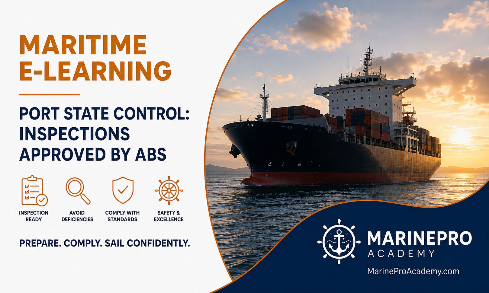 Port-State-Control-Marine-Pro-Academy