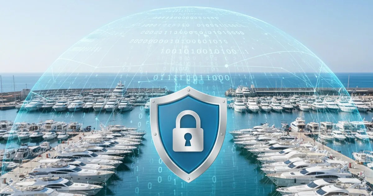 Safe Boat Buying Guide