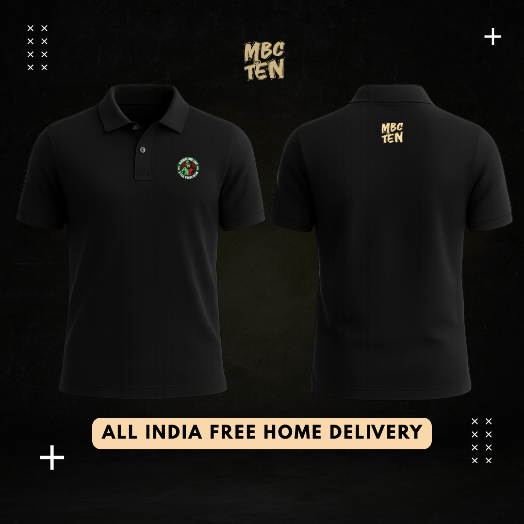 MBC Polo