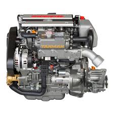 Engine Services