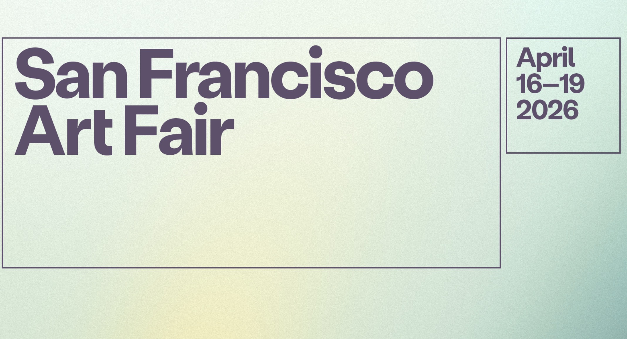 2026 San Francisco Art Fair Marin Open Studios IMG 1269 