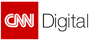 cnn.digital.png