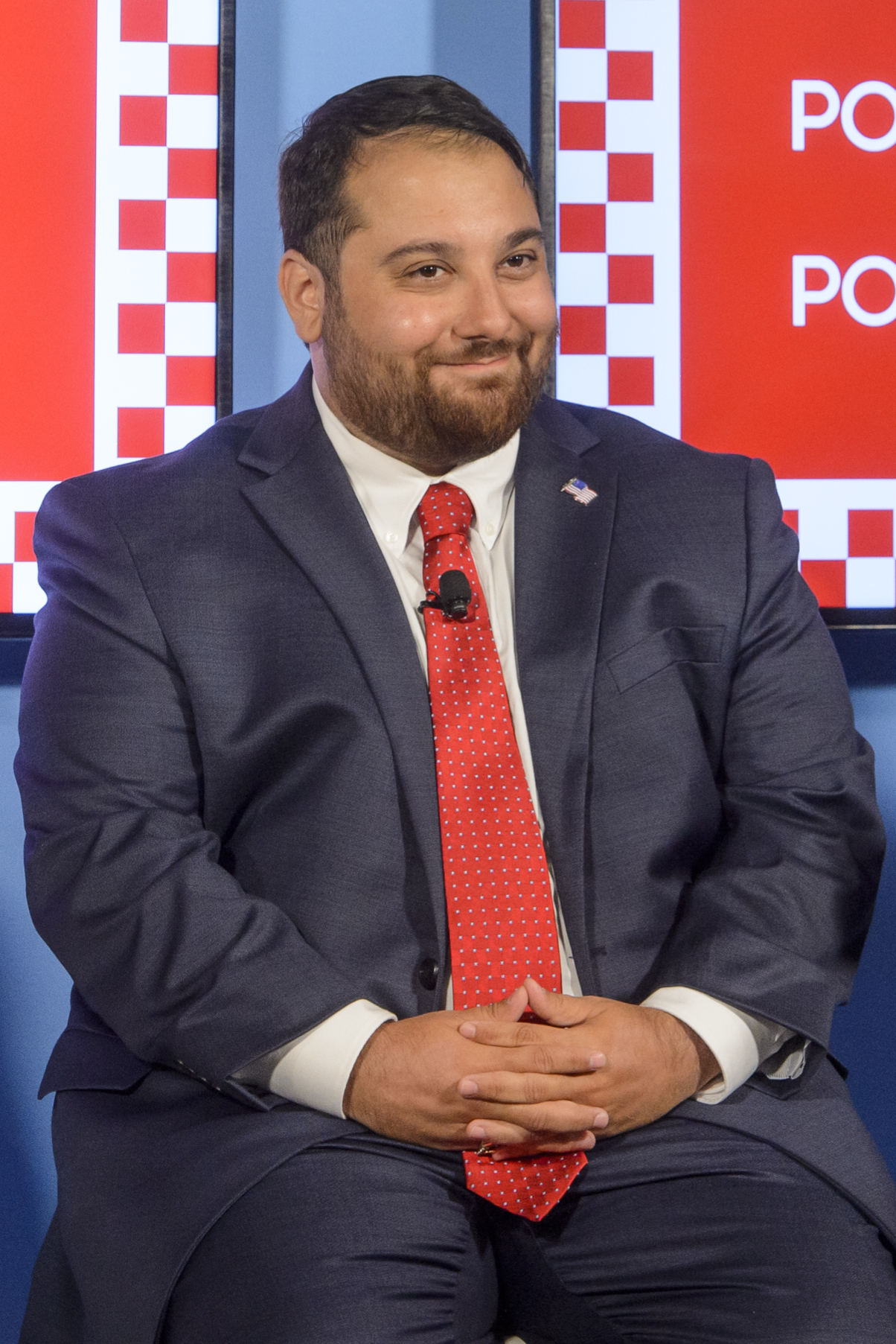 giunta1.JPG