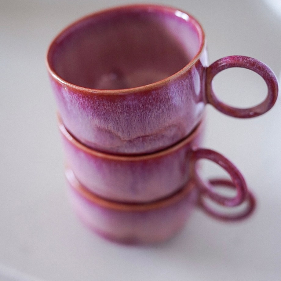 NAMI MUG