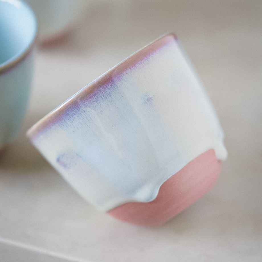Nami Serene Sky Cup