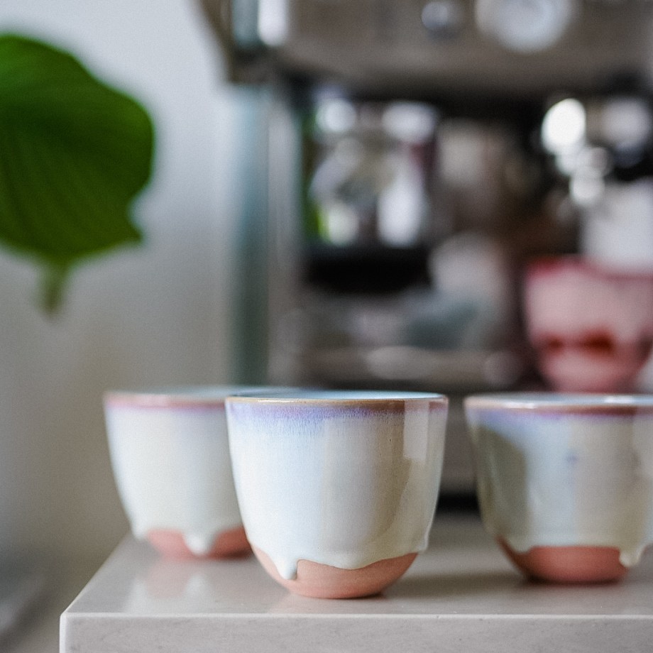 Nami Serene Sky Cup