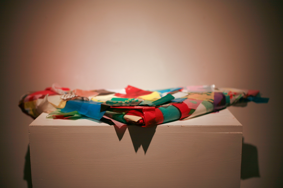 2016 / Rijeka, Croatia, MMSU Rijeka, "Finale 2016! Radoslav Putar Award"