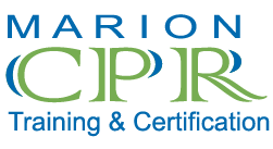 Best of all, these are free cpr classes. American Heart Association Bls Acls Pals Cpr First Aid In Ocala Fl